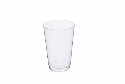 Szklanka PS szkłopodobna koktajlowa 300ml